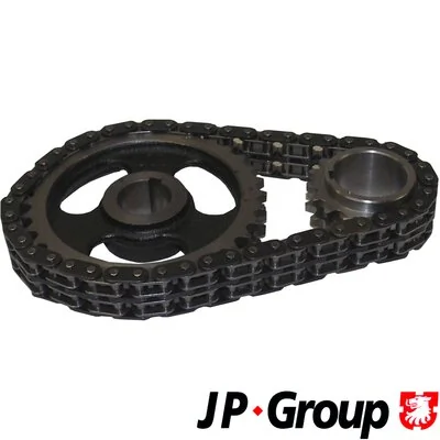 Timing Chain Kit